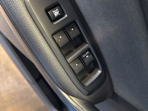 Used 2022 Ford Ranger XLT w/ Equipment Group 302A High image 8