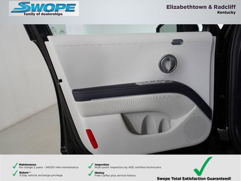 New 2026 Hyundai Palisade Calligraphy image 15