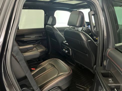Used 2021 Ford Expedition Limited AWD/4WD image 25