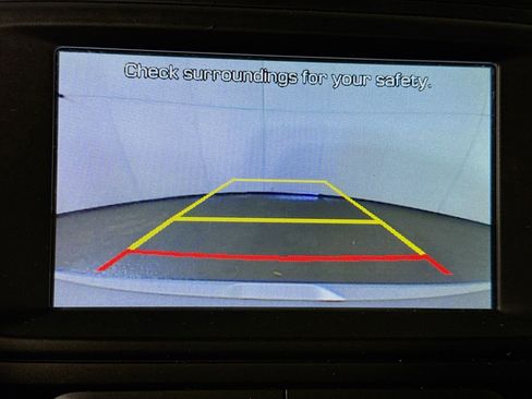 Used 2019 Kia Soul Base image 19