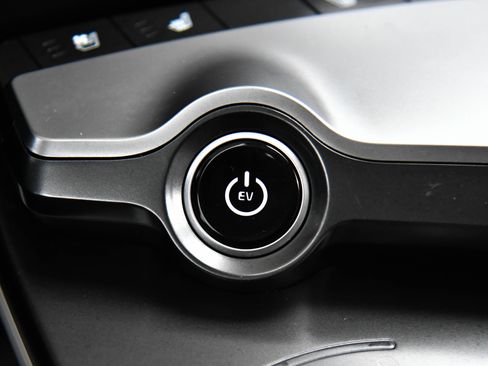 Used 2024 Kia EV6 Wind w/ Wind Technology Package image 38