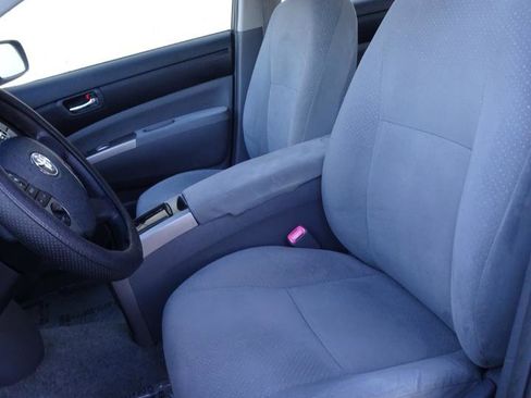 Used 2008 Toyota Prius FWD image 10