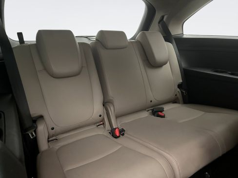 Used 2023 Honda Odyssey EX-L image 19