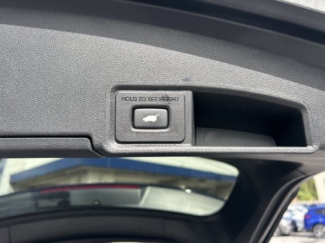 Certified 2023 Acura RDX w/ Technology Package FWD image 36