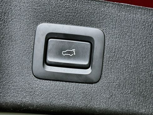 Used 2025 MAZDA CX-5 AWD 2.5 S w/ Preferred Package image 29