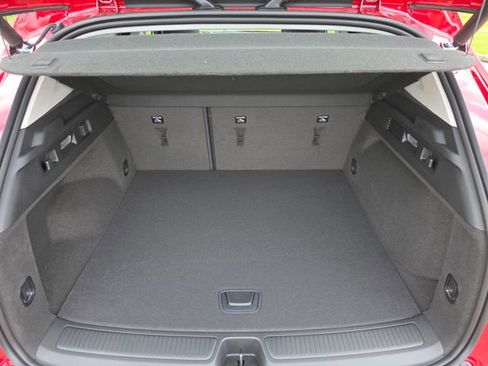 New 2026 Buick Envision Avenir image 20