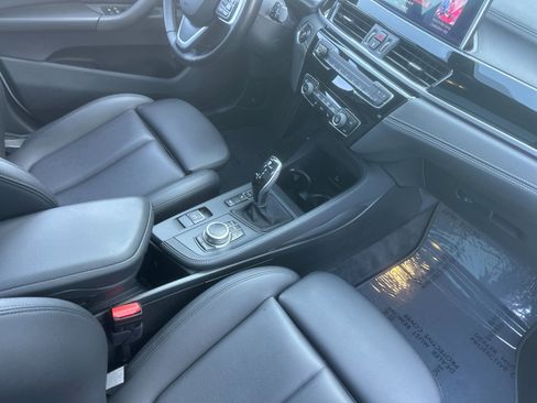 Used 2020 BMW X1 xDrive28i w/ Premium Package image 15