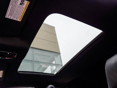 Used 2023 Audi S5 Premium Plus image 32