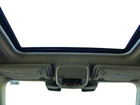 Used 2024 Subaru Forester Premium AWD/4WD image 14