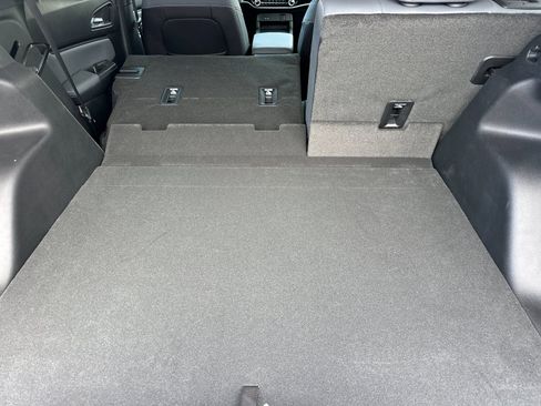 New 2026 Honda Prologue Touring image 17