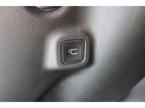 Used 2022 Jeep Compass Limited w/ Elite Group AWD/4WD image 40