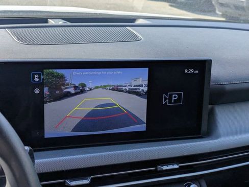 Used 2025 Hyundai Sonata SEL FWD image 21
