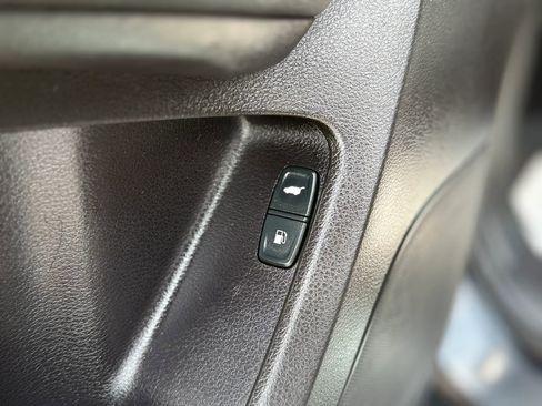 Used 2016 Acura MDX FWD w/ Technology Package image 13