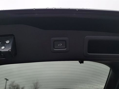 New 2025 MAZDA CX-5 AWD 2.5 S w/ Preferred Package image 15