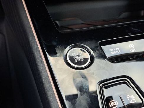 New 2026 Audi A6 Premium Plus AWD/4WD image 11