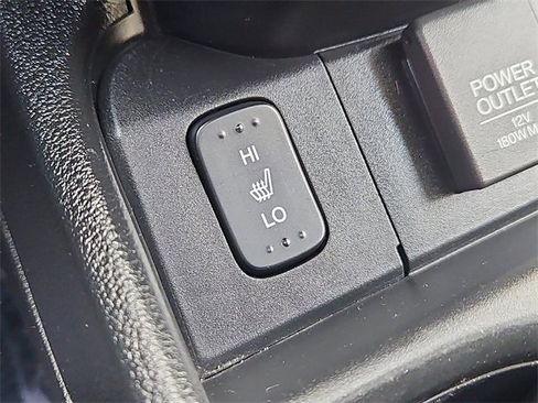 Used 2014 Honda CR-V EX-L image 18