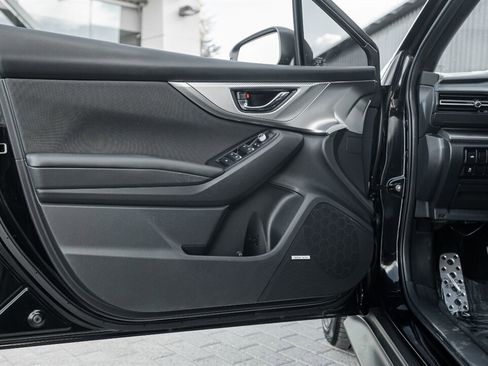 Used 2022 Subaru WRX Premium image 18