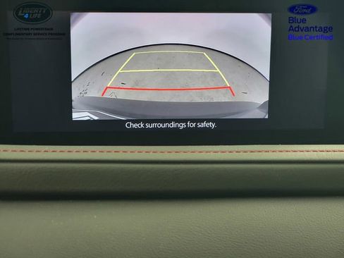 Used 2023 MAZDA CX-30 AWD 2.5 S w/ Preferred Package image 35