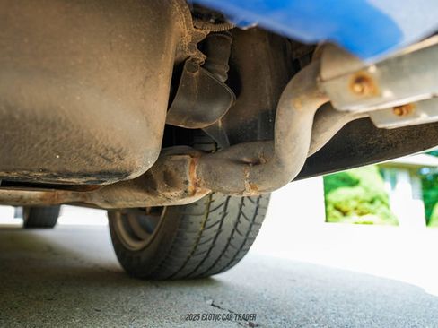 Used 1992 Dodge Stealth R/T Turbo image 75