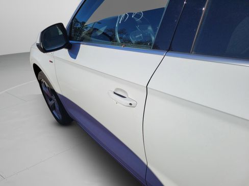 Used 2023 Audi Q5 2.0T Prestige image 19