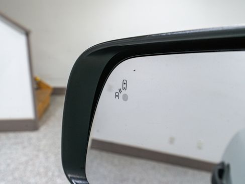 Used 2023 Ford Ranger XLT w/ Equipment Group 301A Mid image 15