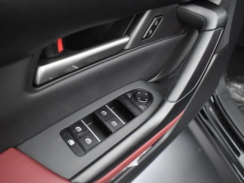 New 2026 MAZDA CX-50 AWD 2.5 Hybrid w/ Weather Package image 9