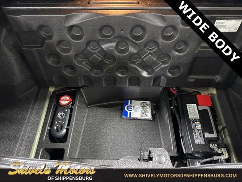 Certified 2021 Dodge Challenger R/T Scat Pack image 27