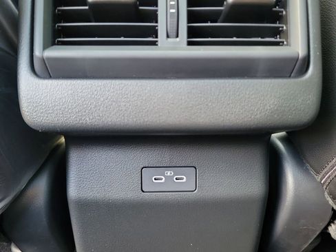 New 2026 MAZDA CX-50 AWD 2.5 Hybrid w/ Weather Package image 14