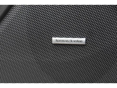 Used 2023 Subaru Forester Touring image 28