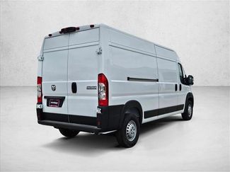 New 2026 RAM ProMaster 2500 video 2