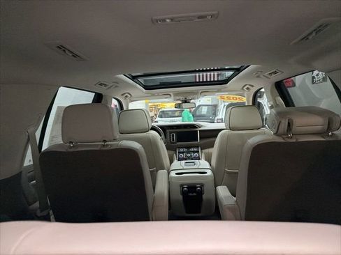 Used 2022 GMC Yukon Denali image 25