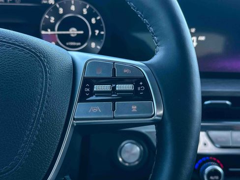 Used 2025 Kia Telluride SX Prestige X-Pro image 28