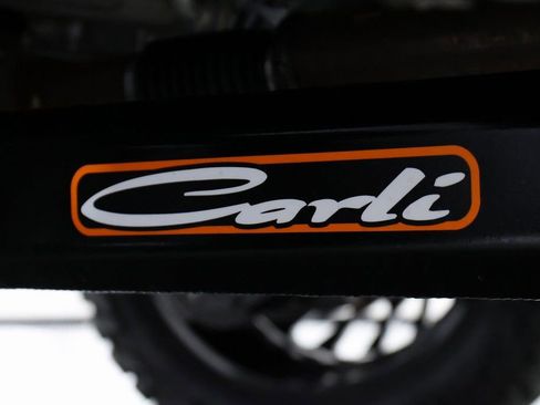 Used 2026 Ford F450 Platinum w/ FX4 Off-Road Package image 48