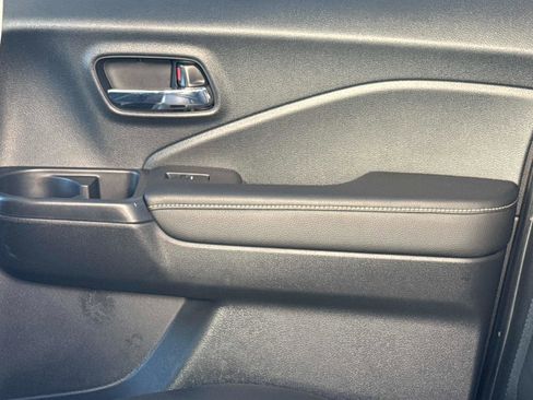 Certified 2023 Honda Ridgeline RTL image 15