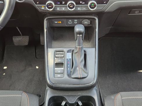 Used 2023 Honda CR-V Sport image 19