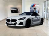 Certified 2022 BMW Z4 sDrive30i w/ Premium Package 2 image 2