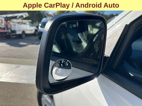 Used 2022 Dodge Durango GT image 8