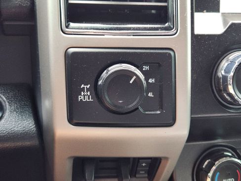 Used 2021 Ford F250 Lariat image 22