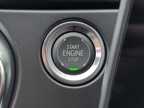 New 2026 Chevrolet Blazer LT w/ Convenience Package image 23