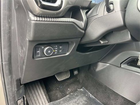 New 2025 Ford Ranger XLT w/ Equipment Group 301A High image 23