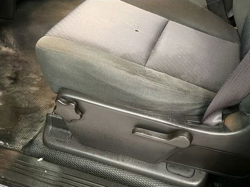 Used 2013 Chevrolet Silverado 1500 W/T image 14