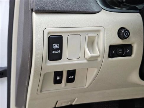 Used 2010 Lexus IS 250 AWD image 25