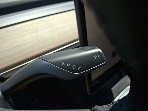 Used 2023 Tesla Model 3 Performance AWD/4WD image 15