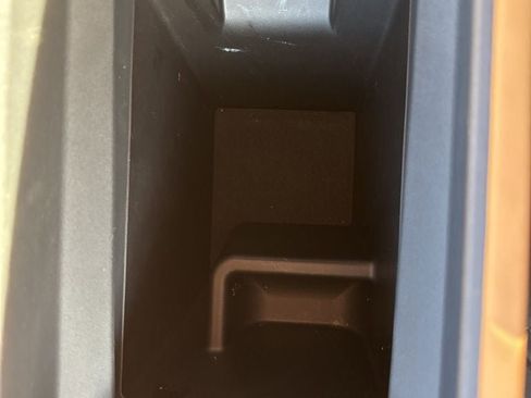 Used 2021 Nissan Rogue Platinum image 22