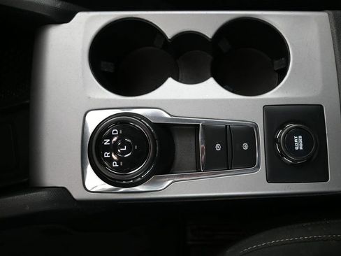 Used 2022 Ford Bronco Sport Big Bend w/ Convenience Package image 18