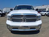 Used 2016 RAM 1500 Big Horn image 2