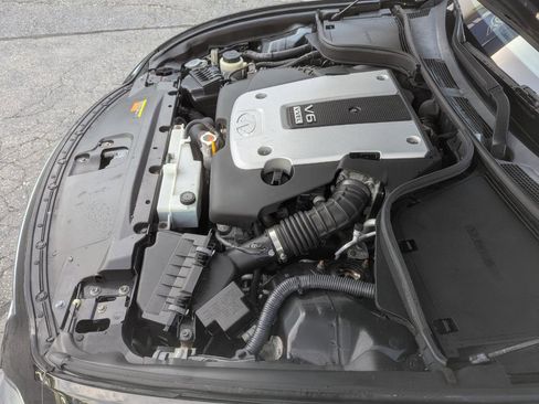 Used 2013 INFINITI G37 Sport w/ Premium Pkg RWD image 45