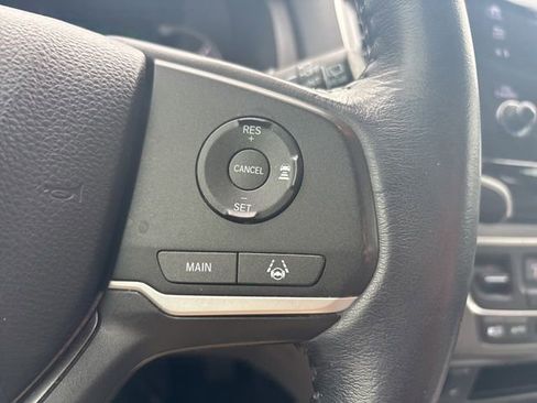 Used 2020 Honda Pilot EX-L image 33