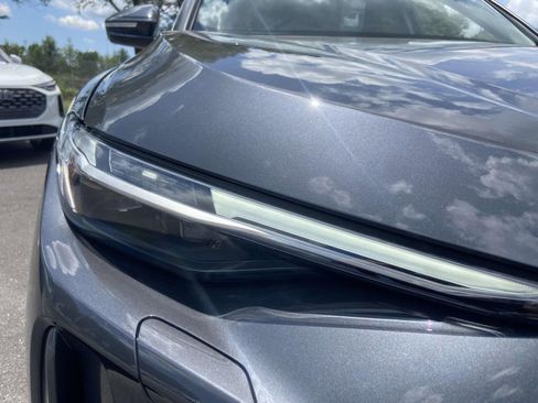 New 2025 Audi Q5 Premium Plus image 4