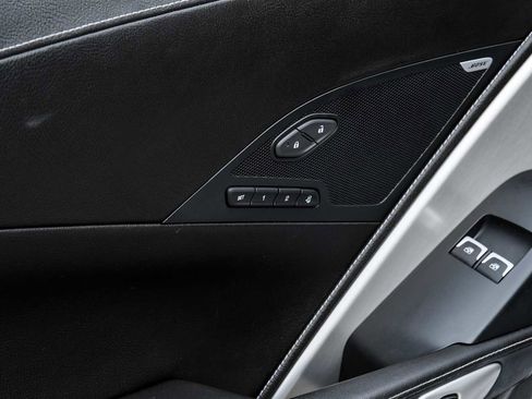 Used 2019 Chevrolet Corvette Z06 image 43